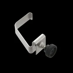 WEBER CONNECT HUB HOUDER