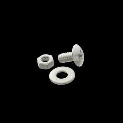 WEBER CONNECT HUB HOUDER