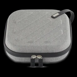 WEBER CONNECT HUB KOFFER