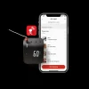 WEBER CONNECT SMART GRILLING HUB