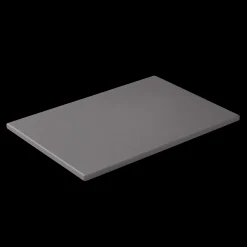 WEBER GEGLAZUURDE PIZZASTEEN 30 X 44 CM