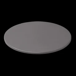 WEBER GEGLAZUURDE PIZZASTEEN Ø 36 CM