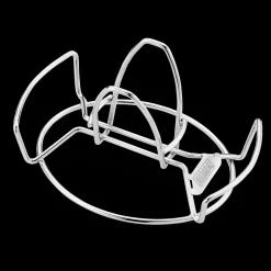 WEBER GEVOGELTESTOMER