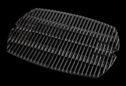 WEBER GRILLROOSTERS Q2000 SERIES