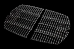 WEBER GRILLROOSTERS Q2000 SERIES