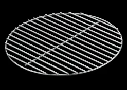 WEBER HOUTSKOOLROOSTER VOOR HOUTSKOOLBARBECUES VAN 47 CM