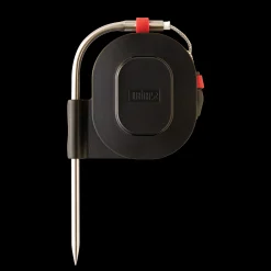 WEBER IGRILL PRO VLEESSENSOR