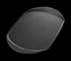 WEBER KERAMISCHE BAKPLAAT, GROOT