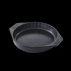 WEBER KERAMISCHE TAARTVORM Ø 30 CM