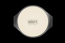 WEBER KERAMISCHE TAARTVORM Ø 30 CM