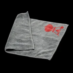 WEBER MICROVEZELDOEK