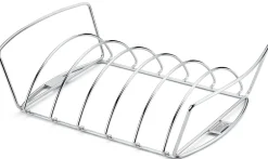 WEBER MULTIFUNCTIONELE VLEESHOUDER