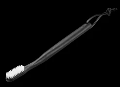 WEBER ONDERHOUDSPAKKET GASBARBECUE SCHRAPER EN BORSTEL