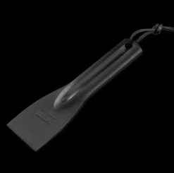 WEBER ONDERHOUDSPAKKET GASBARBECUE SCHRAPER EN BORSTEL