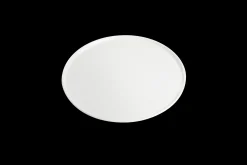 WEBER PIZZABORD, SET VAN TWEE, Ø 30 CM