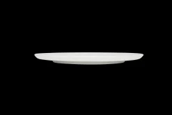 WEBER PIZZABORD, SET VAN TWEE, Ø 30 CM