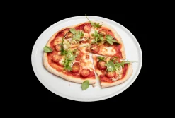 WEBER PIZZABORD, SET VAN TWEE, Ø 30 CM