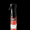 WEBER REINIGER VOOR ROESTVRIJ STAAL 300 ML
