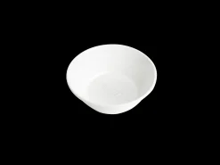 WEBER SALADEKOM, SET VAN TWEE, Ø 14 CM