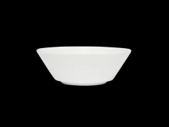 WEBER SALADEKOM, SET VAN TWEE, Ø 14 CM