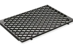 WEBER SEAR GRATE VOOR GENSIS II SERIES 400 EN 600, GIETIJZER