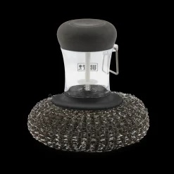 WEBER UNIVERSELE MULTI-CLEANER