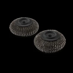 WEBER UNIVERSELE MULTI-CLEANER VERVANGBARE KOP