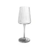 Wijnglas 40cl ray - set/4