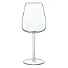 Wijnglas 45cl set van 4 stuks