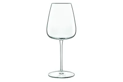 Wijnglas 45cl set van 4 stuks