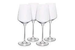 Wijnglas Mystique 65cl - set de 4