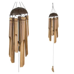 Windchime round d14h45