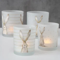 Windlicht Harry large