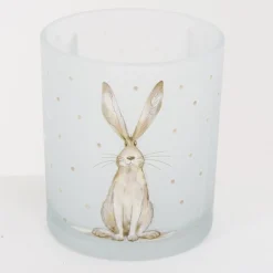 Windlicht Harry large