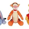 Winnie the pooh & friends knuffel 25cm