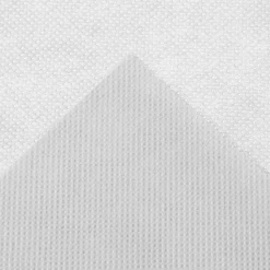 Winterafdekvlies 2x5m wit 30g/m²