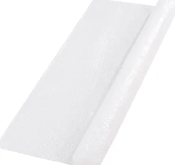 Winternoppenfolie op rol 0,50x5m Ø10mm