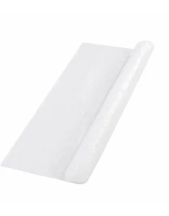 Winternoppenfolie 1x3m dia 10mm