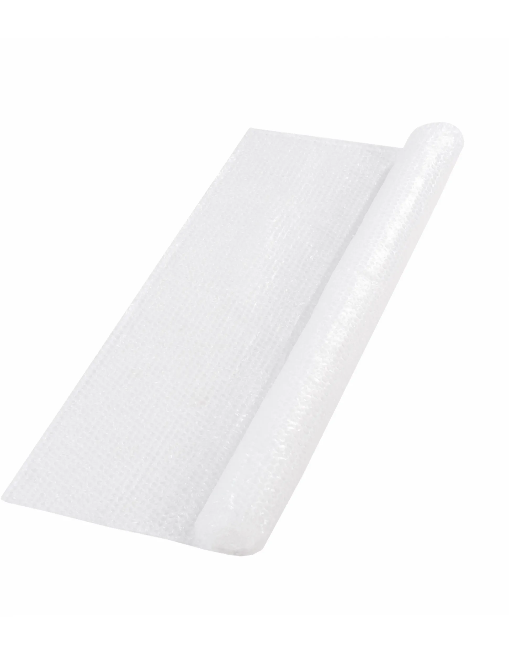 Winternoppenfolie 1x3m dia 10mm