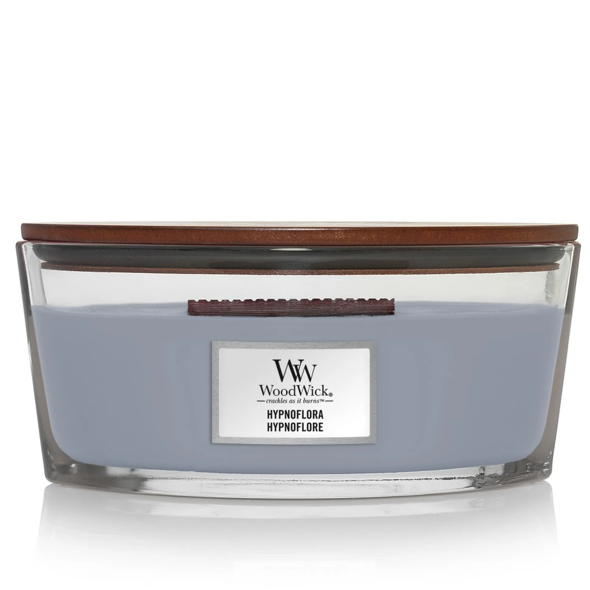 WoodWick Geurkaars Hypnoflora