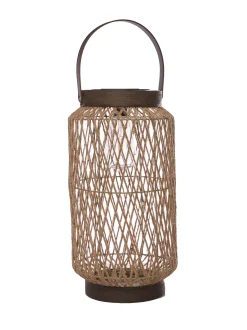 Zonneverlichting Eivissa large