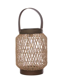 Zonneverlichting Eivissa small